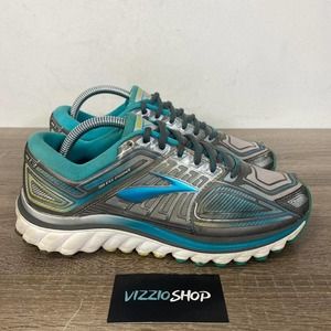 women's brooks glycerin 13 sale